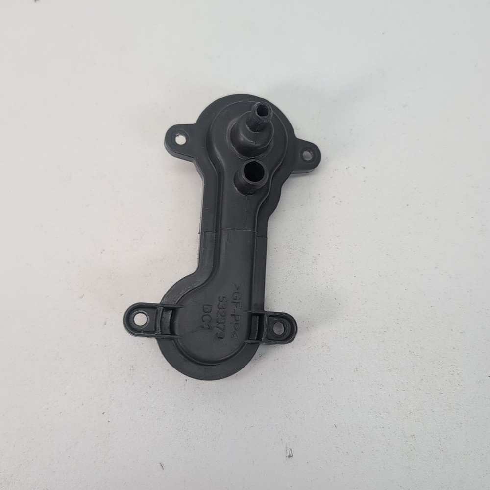 Hoover FH50150 Reservoir Hose Connection 440003499 PowerScrub OEM
